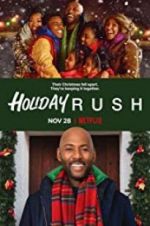 Watch Holiday Rush Letmewatchthis