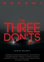 Watch The Three Don\'ts Letmewatchthis
