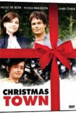 Watch Christmas Town Letmewatchthis