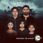 Watch Barot House Letmewatchthis