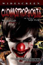Watch ClownStrophobia Letmewatchthis