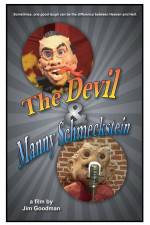 Watch The Devil & Manny Schmeckstein Letmewatchthis