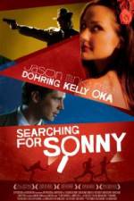Watch Searching for Sonny Letmewatchthis
