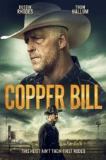 Watch Copper Bill Letmewatchthis