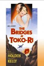 Watch The Bridges at Toko-Ri Letmewatchthis