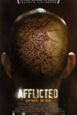 Watch Afflicted Letmewatchthis
