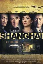 Watch Shanghai Letmewatchthis