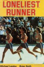 Watch The Loneliest Runner Letmewatchthis