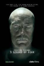 Watch Chilling Visions 5 Senses of Fear Letmewatchthis