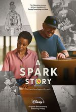 Watch A Spark Story Letmewatchthis