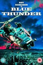 Watch Blue Thunder Letmewatchthis