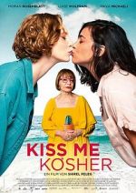 Watch Kiss Me Before It Blows Up Letmewatchthis