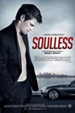 Watch Soulless Letmewatchthis