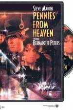 Watch Pennies from Heaven Letmewatchthis