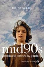 Watch Mid90s Letmewatchthis