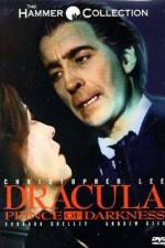 Watch Dracula Prince of Darkness Letmewatchthis