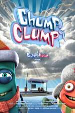 Watch Chump and Clump Letmewatchthis