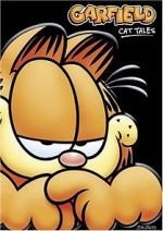 Watch Garfield\'s Feline Fantasies (TV Short 1990) Letmewatchthis