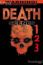 Watch Death Scenes 3 Letmewatchthis