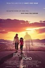 Watch God Bless the Broken Road Letmewatchthis