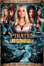 Watch Pirates II: Stagnetti's Revenge Letmewatchthis