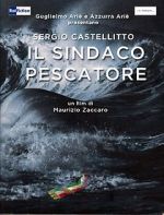 Watch Il Sindaco pescatore Letmewatchthis