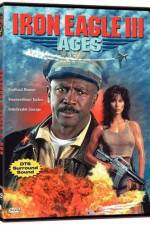 Watch Aces Iron Eagle III Letmewatchthis