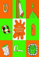 Watch The Orange Years: The Nickelodeon Story Letmewatchthis