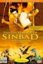 Watch The 7th Voyage of Sinbad Letmewatchthis