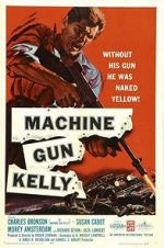 Watch Machine-Gun Kelly Letmewatchthis