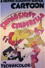 Watch Swing Shift Cinderella Letmewatchthis
