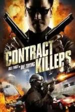 Watch Contract Killers Letmewatchthis