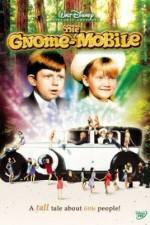 Watch The Gnome-Mobile Letmewatchthis