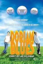 Watch Dorian Blues Letmewatchthis