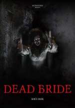 Watch Dead Bride Letmewatchthis