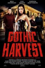 Watch Gothic Harvest Letmewatchthis