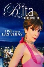 Watch Rita Rudner Live from Las Vegas Letmewatchthis