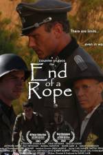 Watch End of a Rope Letmewatchthis