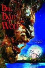 Watch Big Bad Wolf Letmewatchthis