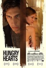 Watch Hungry Hearts Letmewatchthis