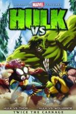Watch Hulk Vs Letmewatchthis