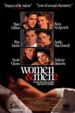 Watch Women & Men 2: In Love There Are No Rules Letmewatchthis