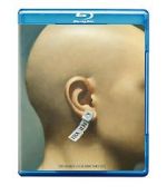 Watch Artifact from the Future: The Making of \'THX 1138\' Letmewatchthis