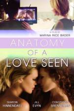 Watch Anatomy of a Love Seen Letmewatchthis
