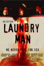 Watch Laundry Man Letmewatchthis