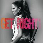 Watch Jennifer Lopez: Get Right Letmewatchthis