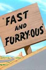 Watch Fast and Furry-ous Letmewatchthis