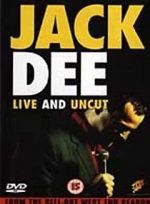 Watch Jack Dee: Live in London Letmewatchthis