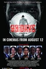Watch 93 Days Letmewatchthis