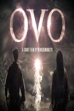 Watch Ovo Letmewatchthis